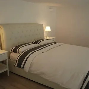 Berardi Palace - Vigna Nuova Loft Апартаменты