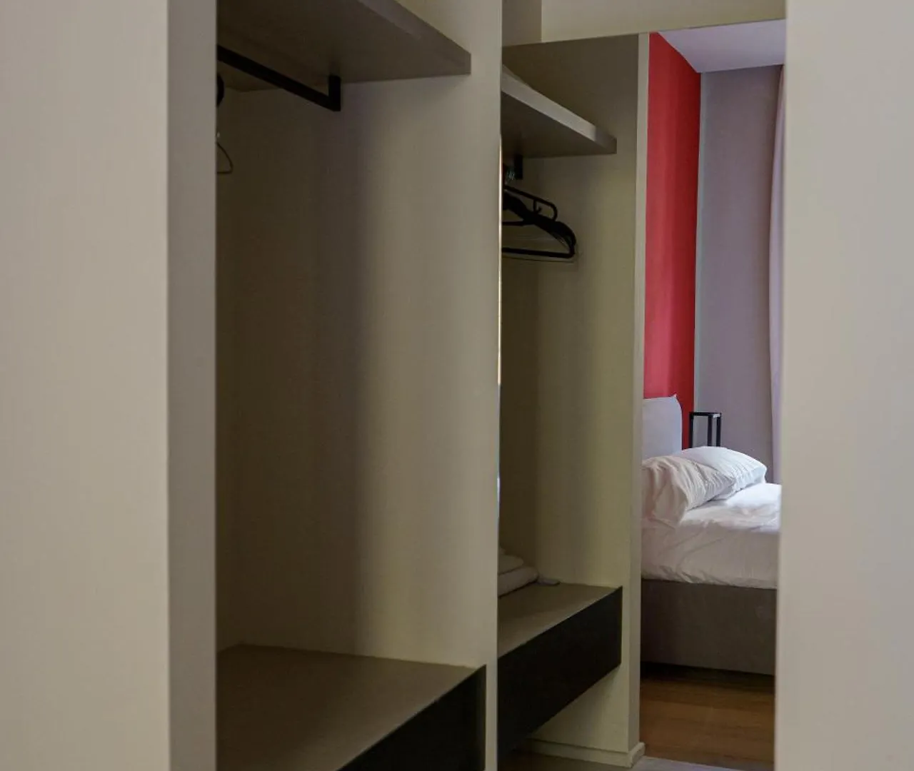 Signoria N°5 Apartment Florence