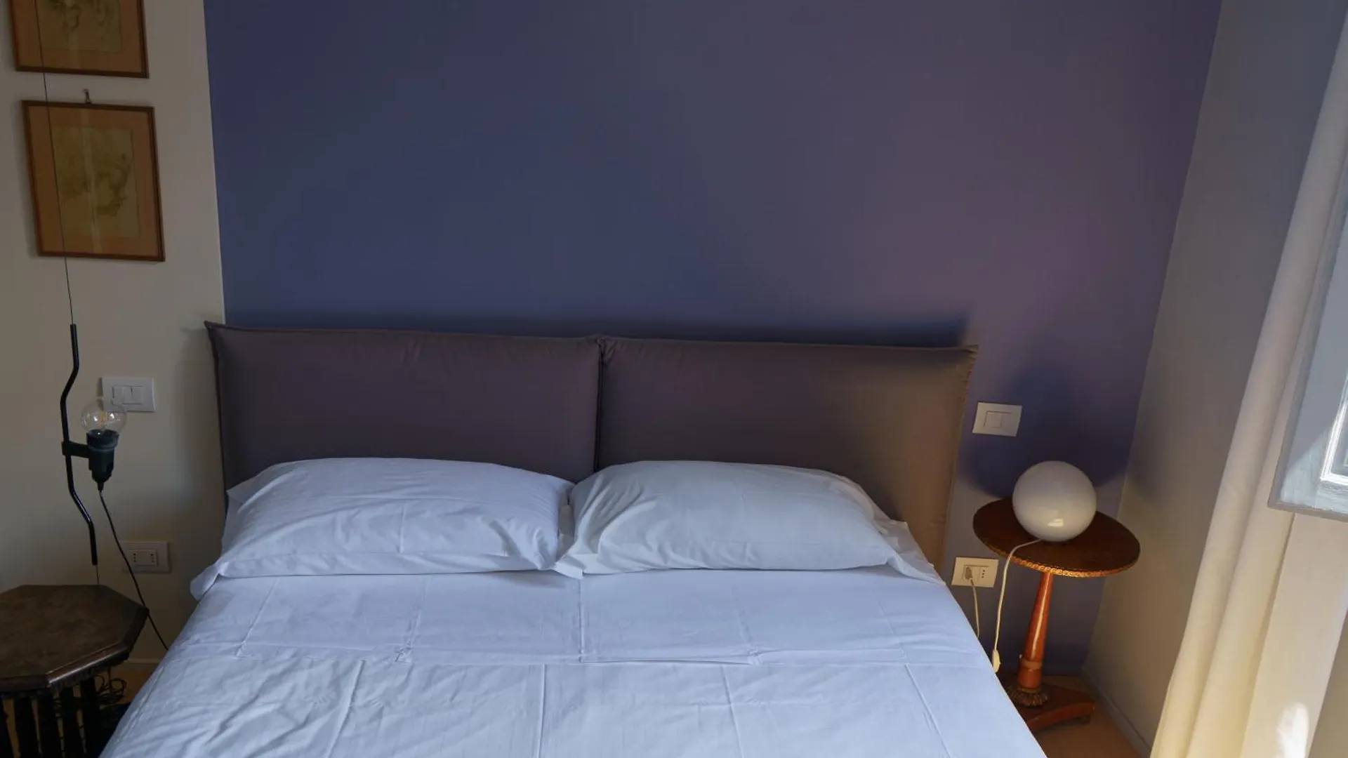 Signoria N°5 Apartment Florence