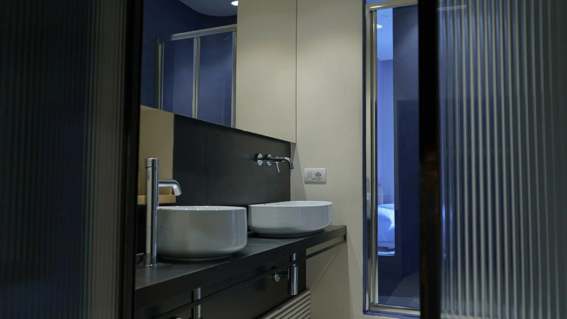 Signoria N°5 Apartment Florence