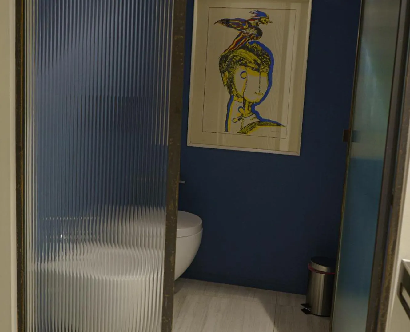 Signoria N°5 Apartment Florence