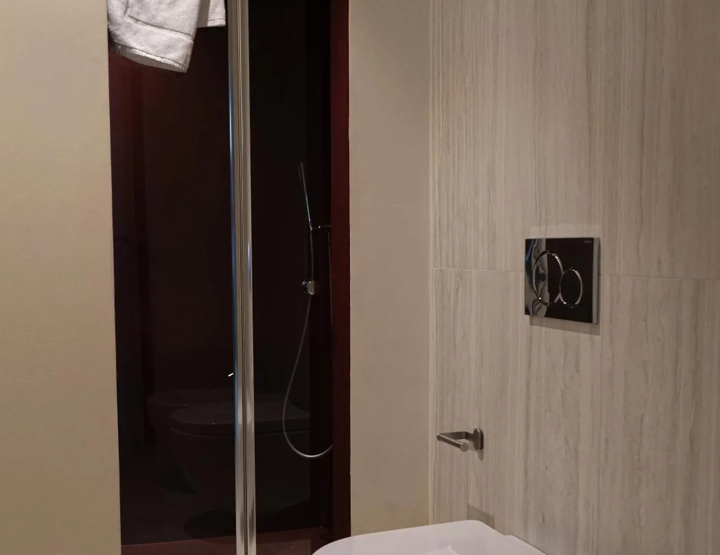 Signoria N°5 Apartment Florence 0*,  Italy